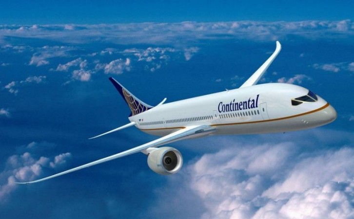 沙湾到加拿大机场航空货运_沙湾到加拿大航空快递加急件